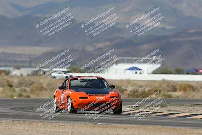 media/Oct-11-2025-Lucky Dog Racing (Sat) [[f5b53147c4]]/2-First Stint/6-Turn 4/